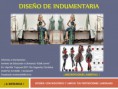 /album/fotogaleria/diseno-de-indumentaria-jpg/